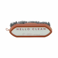 Bouchons*Equithème - Bouchon édition limitée Je t'aime Gris