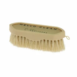 Outlet - Bouchon édition limitée Je t'aime amande Bouchons