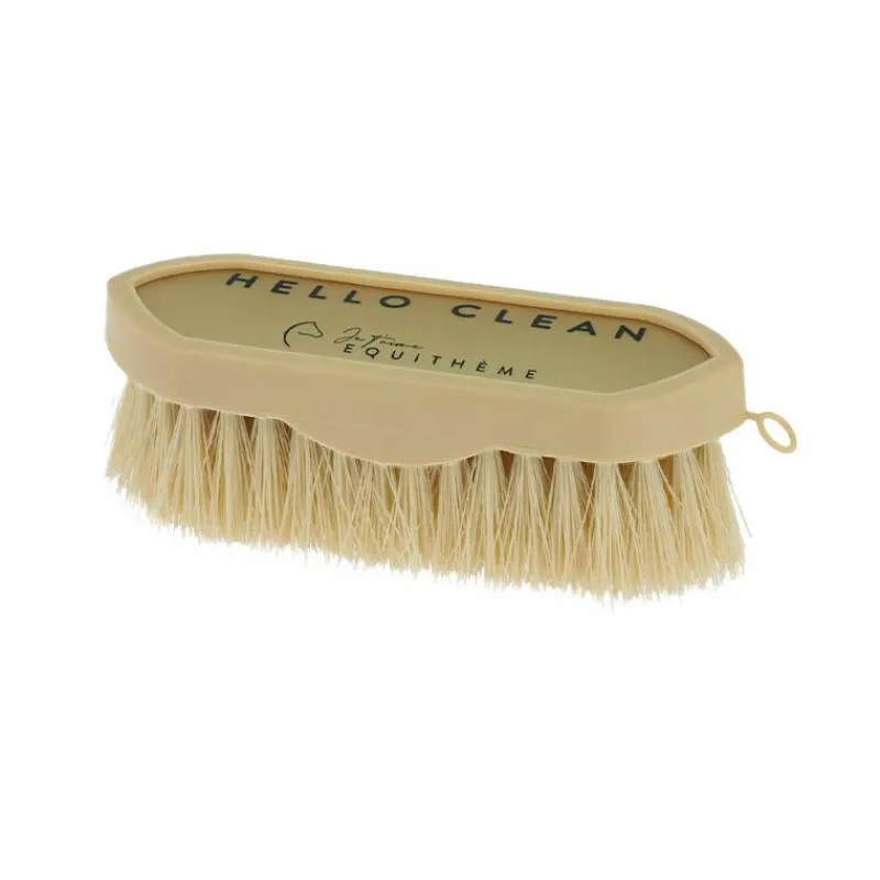 Outlet - Bouchon édition limitée Je t'aime amande Bouchons