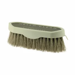 Best - Bouchon Je t'aime taupe Bouchons