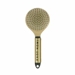 Best - Brosse à crinière édition limitée Je t'aime amande Brosses À Crins