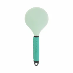 Clearance - Brosse à crinière Je t'aime aqua Brosses À Crins