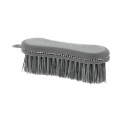 New - Brosse de tete Je t'aime strass Brosses De Tête