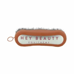 Clearance - Brosse de tête édition limitée Je t'aime Brosses De Tête