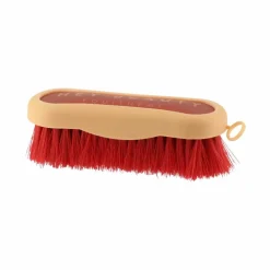 Outlet - Brosse de tête Je t'aime melon Brosses De Tête