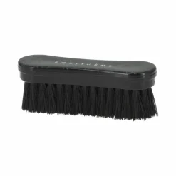 Brosses De Tête*Equithème - Brosse de tête Studies Noir