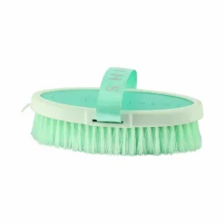 Discount - Brosse douce Je t'aime aqua Brosses Douces