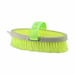 - Brosse douce Je t'aime fluo Brosses Douces