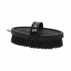 - Brosse douce Je t'aime Brosses Douces