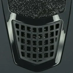 Online - Casque Airy marine Casques D'Équitation À Visière Standard|Casques D'Équitation