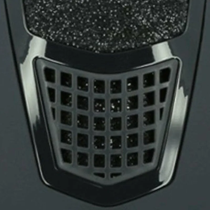 Online - Casque Airy marine Casques D'Équitation À Visière Standard|Casques D'Équitation