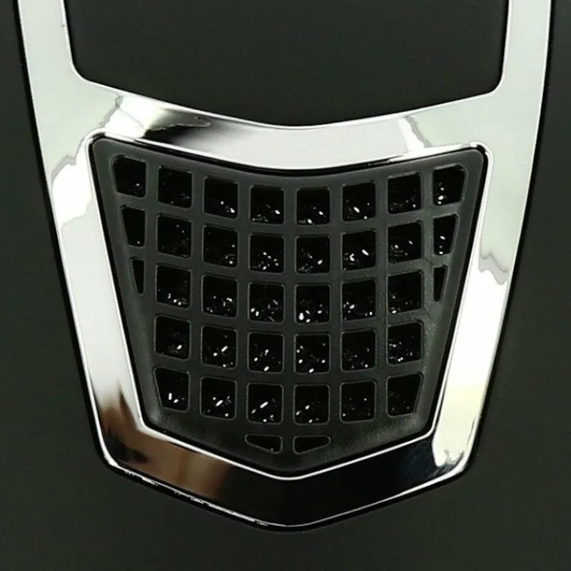 New - Casque d'équitation Airy silver/ Casques D'Équitation À Visière Standard|Casques D'Équitation