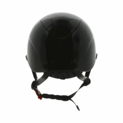 - Casque Wings brillant Casques D'Équitation À Visière Polo|Casques D'Équitation