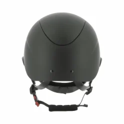 Online - Casque Wings rose gold/ Casques D'Équitation À Visière Polo|Casques D'Équitation