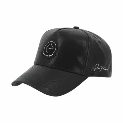 Sale - Casquette Studio Je t'aime brillant Casquettes/ Chapeaux