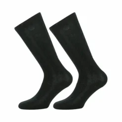 Hot - Chaussettes d'équitation Alix Chaussettes D'Équitation