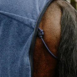 Online - Chemise Confortech Couvertures Et Chemises