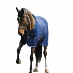 Online - Chemise filet Classic 3D Mesh Couvertures Et Chemises