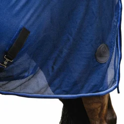 Online - Chemise filet Classic 3D Mesh Couvertures Et Chemises