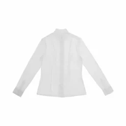 Clearance - Chemise manches longues femme Julie Polos Et Chemises