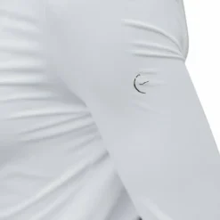 Clearance - Chemise manches longues femme Julie Polos Et Chemises