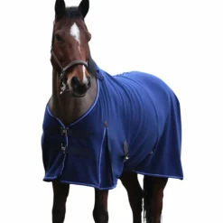 Best - Chemise polaire Classic 1200D Couvertures Et Chemises