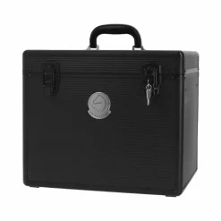 Sale - Coffre de pansage Je t'aime Sacs Et Malles De Pansage