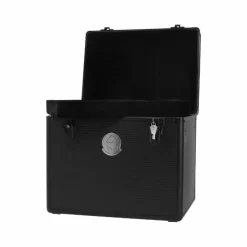 Sale - Coffre de pansage Je t'aime Sacs Et Malles De Pansage