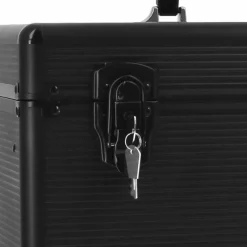 Sale - Coffre de pansage Je t'aime Sacs Et Malles De Pansage