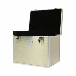 Online - Coffre de pansage Je t'aime amande Sacs Et Malles De Pansage