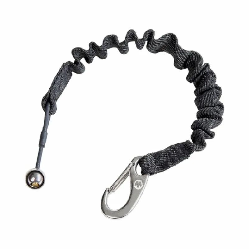 - Cordon d'attache gilet airbag Airbags Equithème|Accessoires De Gilets Airbags