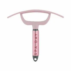 Best - Couteau de chaleur édition limitée Je t'aime Couteaux De Chaleurs