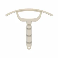 - Couteau de chaleur Je t'aime strass Couteaux De Chaleurs