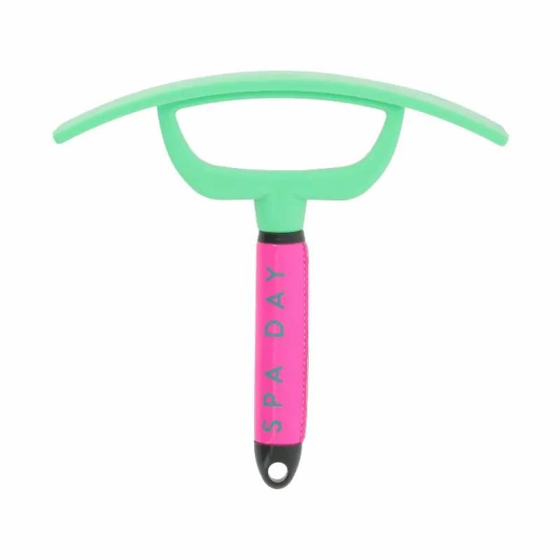 Sale - Couteau de chaleur Je t'aime fluo Couteaux De Chaleurs