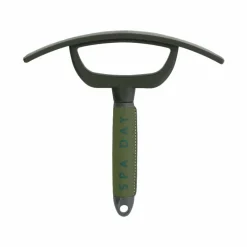 Online - Couteau de chaleur Je t'aime olive Couteaux De Chaleurs