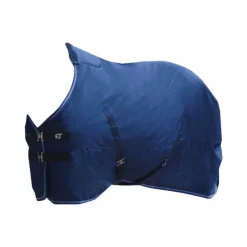 Best - Couverture d'écurie 400g Couvertures Poneys|Couvertures Et Chemises