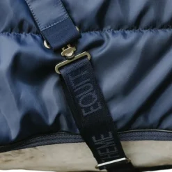 Outlet - Couverture d'écurie Confortech 200g Couvertures Poneys|Couvertures Et Chemises