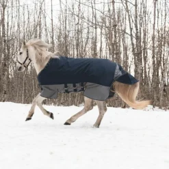 Clearance - Couverture d'extérieur Tyrex 