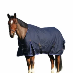Outlet - Couverture d'extérieur Classic 1200D 50g Couvertures Et Chemises