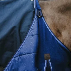 Outlet - Couverture d'extérieur Classic 1200D 50g Couvertures Et Chemises