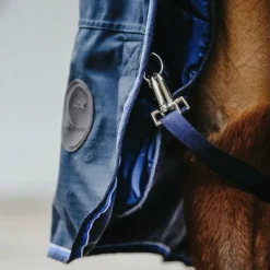 Outlet - Couverture d'extérieur Classic 1200D 50g Couvertures Et Chemises