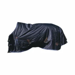 Discount - Couverture d'extérieur Classic 1200D High Neck 0g Couvertures Poneys|Couvertures Et Chemises