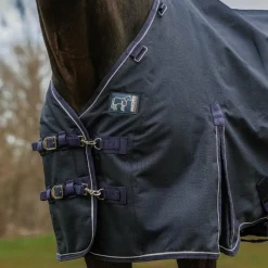 Discount - Couverture d'extérieur Anatomic Aisance 1200D 50g Couvertures Et Chemises