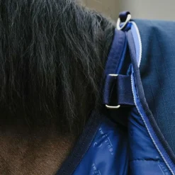 Best - Couverture d'extérieur Classic 1200D 100g Couvertures Et Chemises