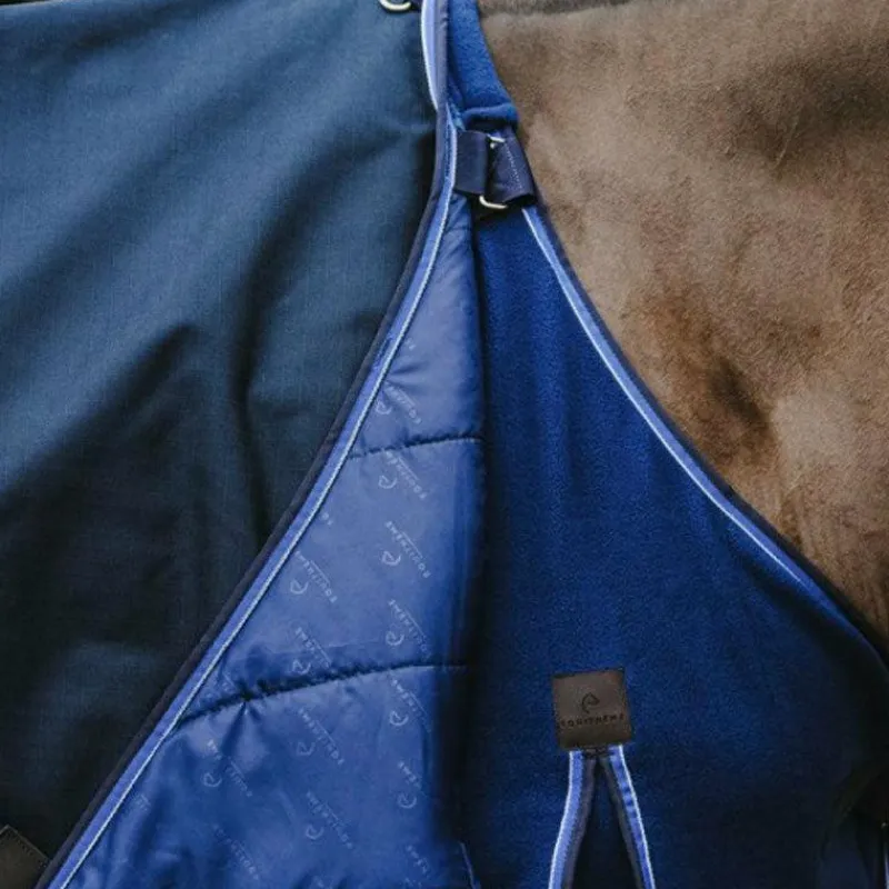 Best - Couverture d'extérieur Classic 1200D 100g Couvertures Et Chemises