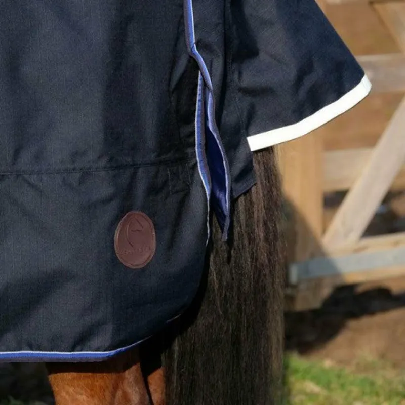 Best - Couverture d'extérieur Classic 1200D 100g Couvertures Et Chemises