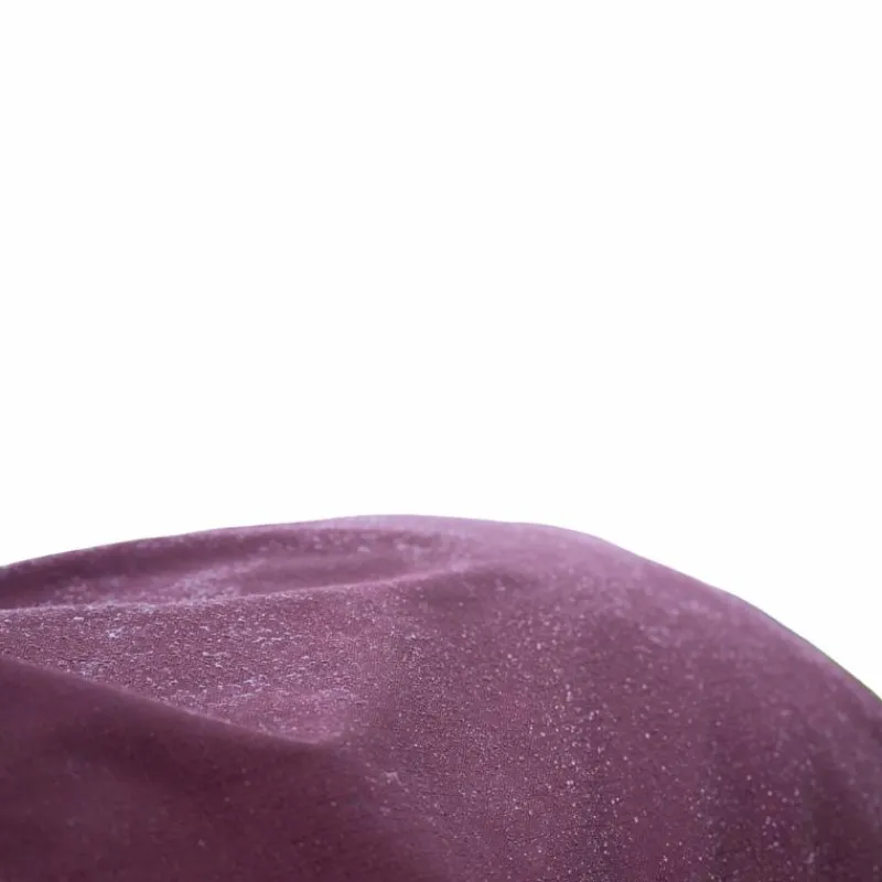 Online - Couverture d'extérieur Tyrex 1200D High Neck 300g Couvertures Poneys|Couvertures Et Chemises