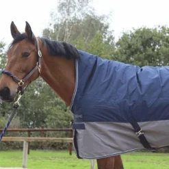 Outlet - Couverture d'extérieur Tyrex 