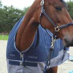 Outlet - Couverture d'extérieur Tyrex 