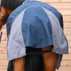 New - Couverture d’extérieur Tyrex 600 D /Gris 50g Couvertures Et Chemises